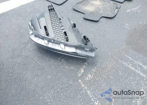 2023 Volkswagen Taos 1.5T S из США, поврежденный, VIN 3VVCX7B25PM343234